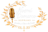 Noemí Domarco